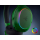RAZER Barracuda X Chroma Phantom Green RZ04-05220300-R3M1 - 1417498 - zdjęcie 4